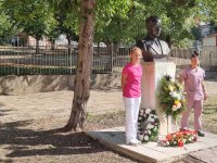 Отбелязваме Националния ден на спасението