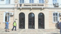 Недоволство в Елин Пелин: Обществено обсъждане и протест заради изграждане на инсинератор