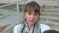 Наталия Ефремова: Фокусът ни е подобряването на доверието на обществото към институциите и координацията за защита на децата