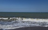 Румънска туристка се удави в морето край Слънчев бряг