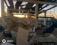 Войната в Украйна: Ден на траур в Киев
