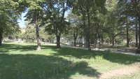 Опит за блудство с малолетен около жп гарата в Стара Загора