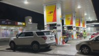 Русия започна внос на горива заради украинските атаки
