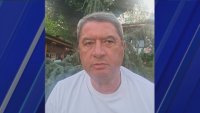 Емануил Йораднов: Дейността на &bdquo;Кръв и чест&ldquo; попада под текстове от Наказателния кодекс
