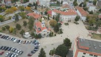 Напрежение в Елин Пелин заради предложение за изграждане на инсинератор в района