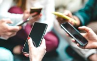 Дело в САЩ: Пристрастяват ли децата социалните мрежи?