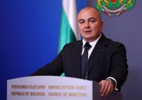 Осигуряват се 170 млн. евро по бюджета на Държавен фонд "Земеделие"