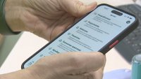 Чрез мобилно приложение: Пациентите вече ще виждат в реално време похарчените пари за тяхното лечение