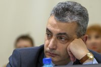 Русия осъди на 11 години затвор заместник-председателя на &bdquo;Яблоко&ldquo;