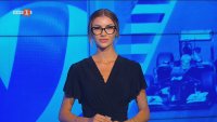 Спортни новини 19.08.2026 г., 20:50 ч.