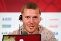 Нико Елведи става съотборник на Илия Груев