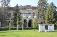 Св. Синод призова миряните да се помолят за упокой на душата на жестоко убития Георги