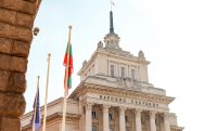 Подготовката за изборите: ЦИК с нова методика за квотното разпределение в РИК и СИК