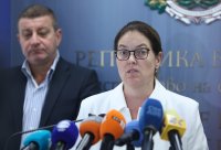 Министър Петрова: Кризисна ситуация няма, мощността на 5-и блок на АЕЦ &bdquo;Козлодуй&ldquo; е намалена до 91,4%