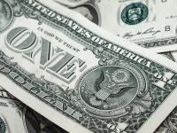 40 трилиона долара дълг: Какво означава рекордът за американците?