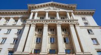 Кабинетът прие Решение за подготовката и провеждането на президентските избори на 25 октомври