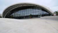 &bdquo;Евровизия 2027&ldquo; в Бургас: Градът се готви да посрещне големия песенен форум