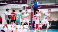 България U17 стартира с категорична победа над Египет на световното първенство