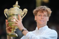 Яник Синер под въпрос за US Open