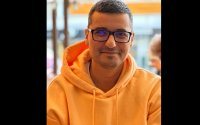 Отиде си музикантът Боян Христов
