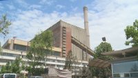 ТЕЦ "Бобов дол" спря временно работа поради възникнала авария