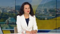 Катя Ивкова: Дълго чаканата административна реформа в здравеопазването ще бъде по-ефективна и по-бърза