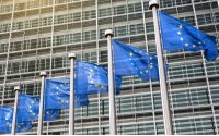 ЕС изпраща още помощ за пострадалите от земетресението в Колумбия