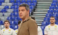 Евгени Иванов поема поста на спортен директор в Левски