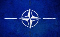 НАТО: Алиансът е готов да защити съюзниците си при атака от Иран