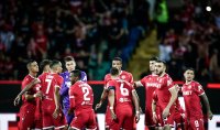 Христо Янев определи групата на ЦСКА за мача с Ботев Враца