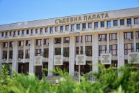 Отново пред съда: Съдът в Бургас решава дали да върне в ареста шефа на ВиК &ndash; Несебър