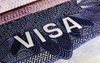 Пауза в издаването на американски визи: Целта е борба с незаконната миграция
