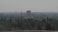 След новите американски санкции от Техеран заявиха: Подготвени сме да устоим