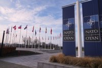 Среща по прегледа на военните на САЩ в Европа: Ще има ли нови съкращения и кога и къде ще бъдат те?