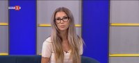 Спортни новини 26.08.2026 г., 09:10 ч.