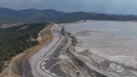 Жители на Чавдар против разширяването на хвостохранилището