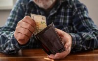 Ново правило за пенсиите: Изплащат ги по-рано, когато 7-ми е почивен ден