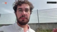 Якопо Рава за Никола Цолов: Няма да има никакви проблеми и във Формула 1