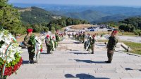 Отбелязваме 149 години от Шипченската епопея