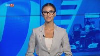 Спортни новини 26.08.2026 г., 12:25 ч.