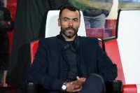 Ашли Коул напусна щаба на Англия до 21 г.