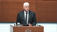 На фокус в парламента: Обсъждат ключови решения за модернизацията на армията