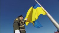 Володимир Зеленски: Избори сега ще разделят страната