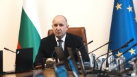 Радев коментира нивото на образованието у нас след последния тест на &bdquo;PISA&ldquo;.