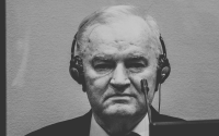 Почина Ратко Младич