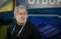 Ясен Петров хвърли оставка, Спартак Варна отново остана без треньор