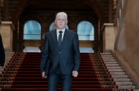 Димитър Стоянов: Единственият вариант остава поддръжката на съветските МиГ-ове