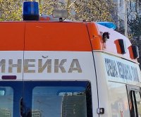 Пешеходка е загинала при пътен инцидент с товарен автомобил във Варна