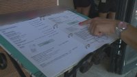Слаб сезон за ресторантьорите по морето: Туристите харчат все по-предпазливо