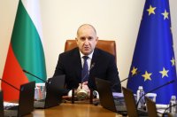 Премиерът Радев: Бюджет 2027 ще бъде приет навреме и ще гарантира стабилността